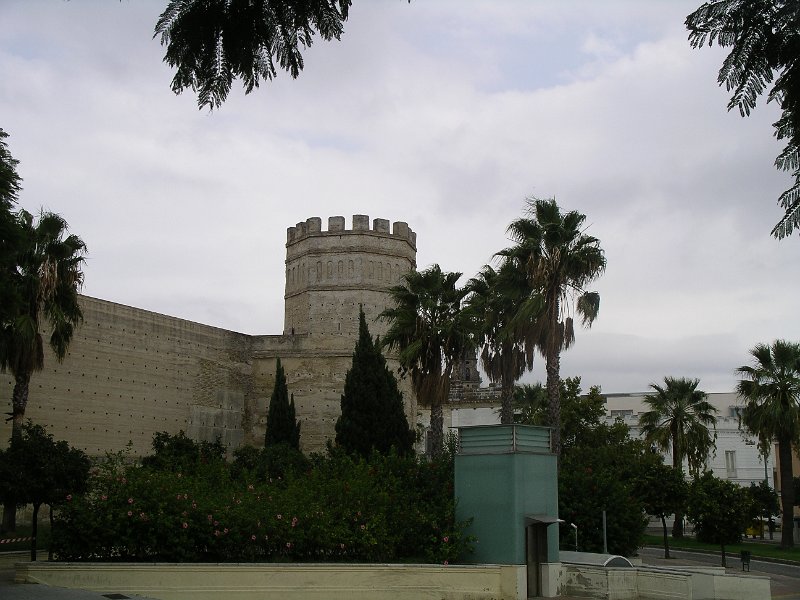 Spanje 2010 275.JPG